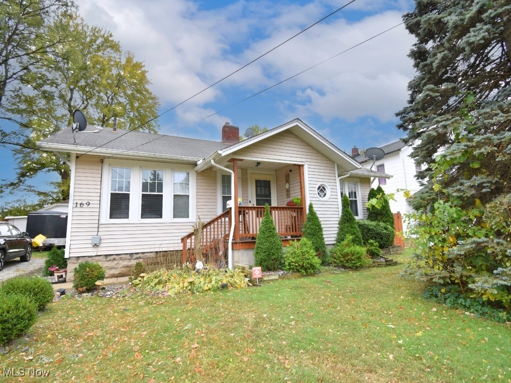 The Highland Sub - Residential