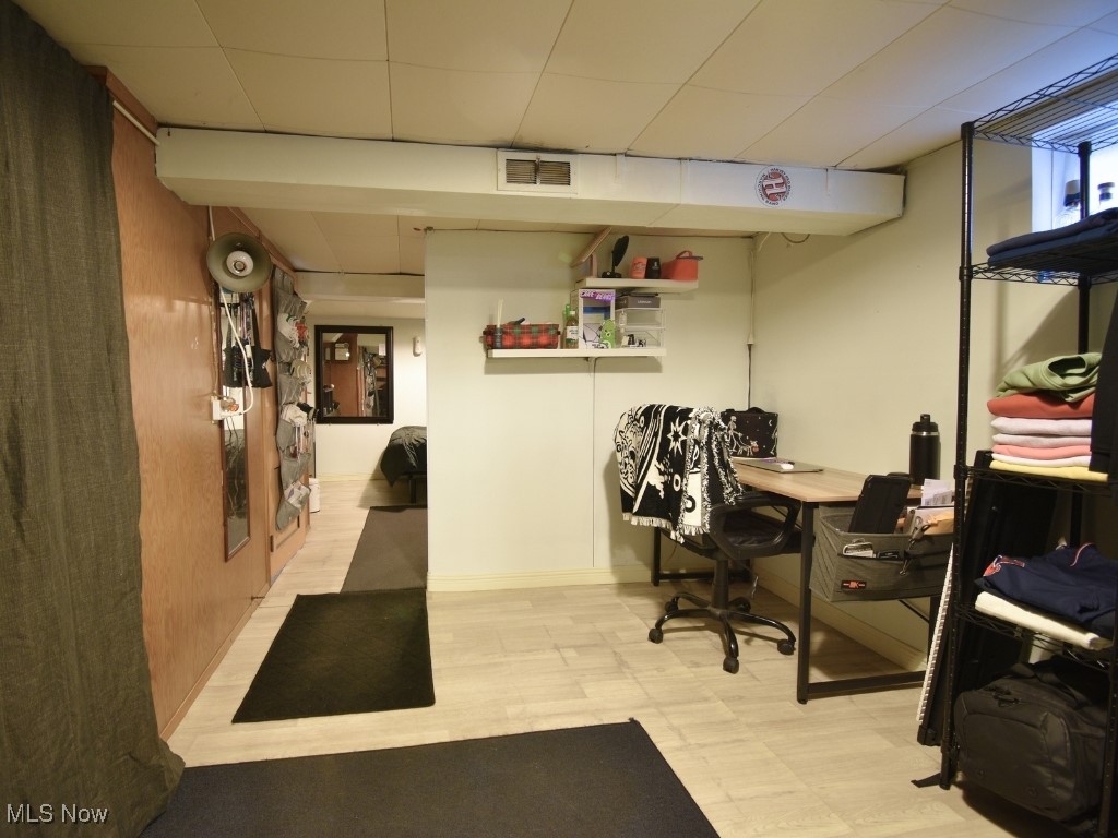 The Highland Sub - Residential