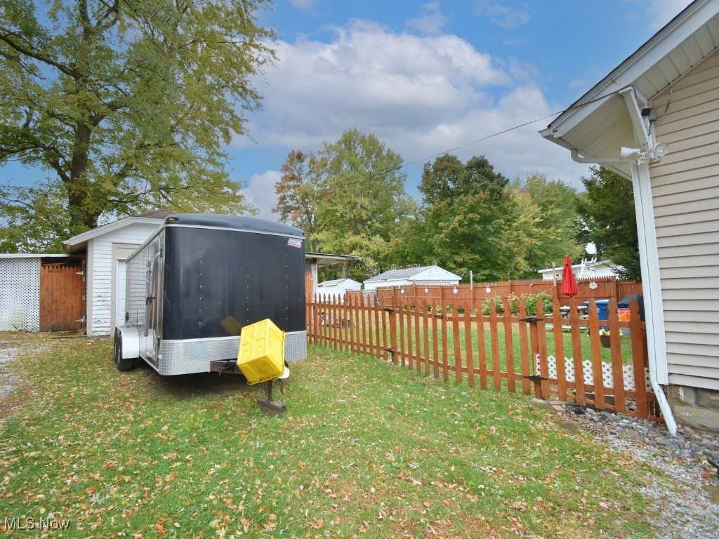 The Highland Sub - Residential