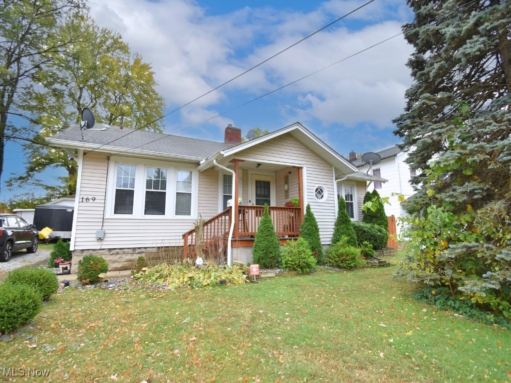 The Highland Sub - Residential