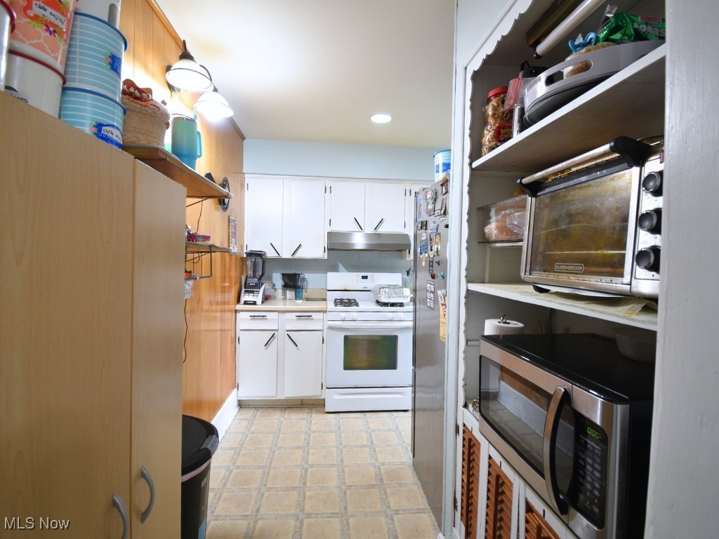 The Highland Sub - Residential