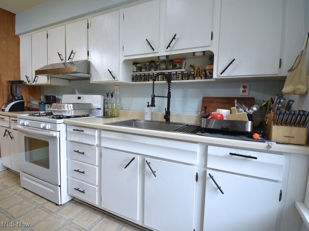 The Highland Sub - Residential