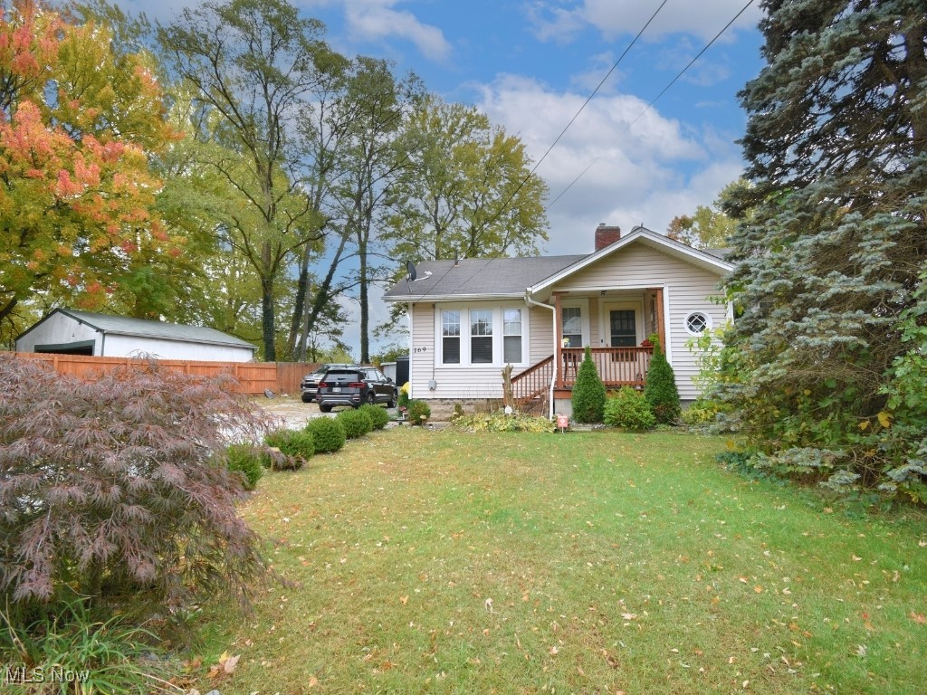 The Highland Sub - Residential