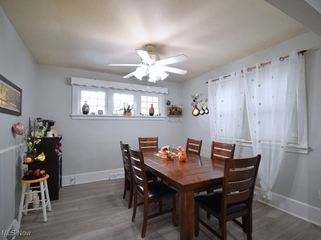 The Highland Sub - Residential