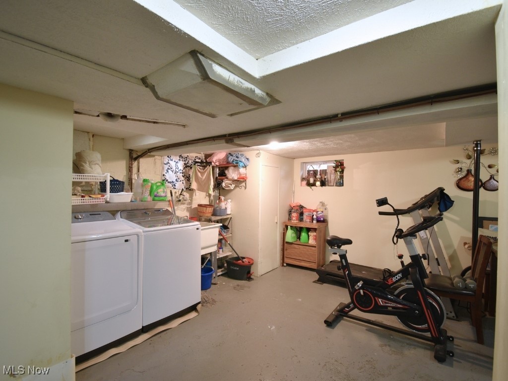 The Highland Sub - Residential