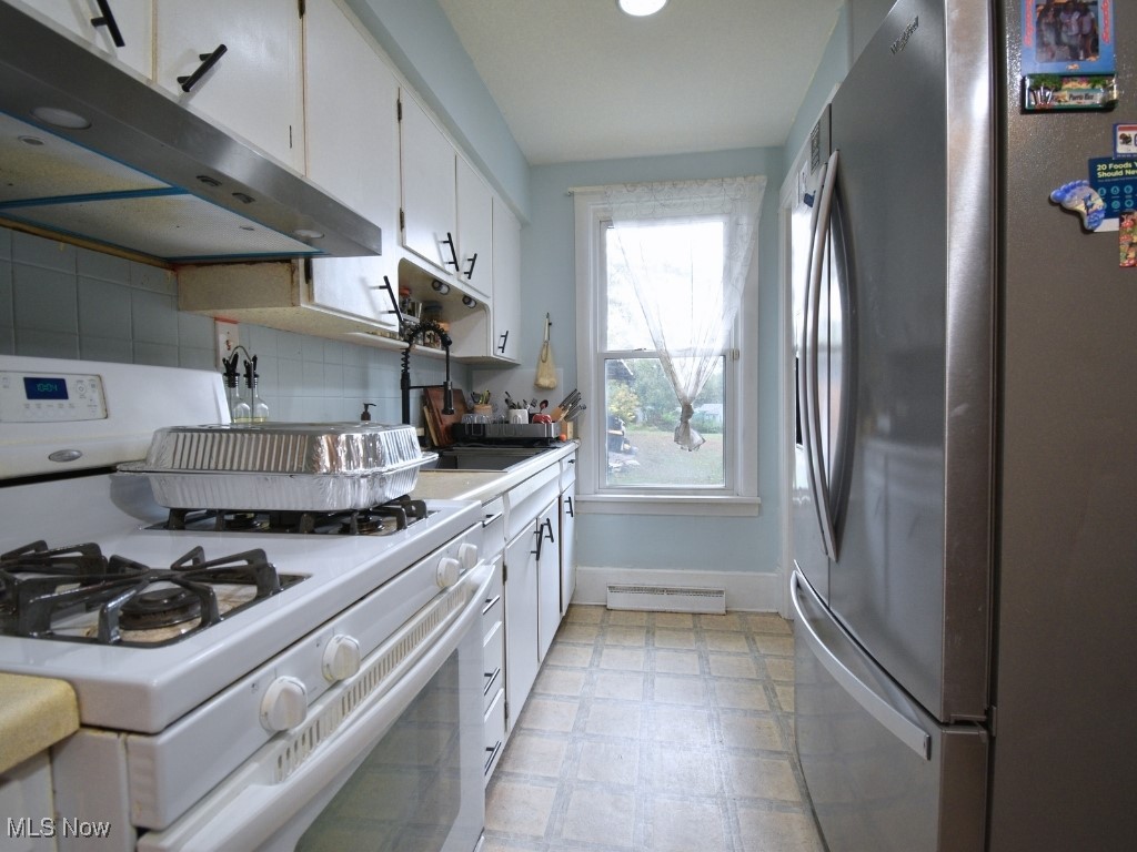 The Highland Sub - Residential