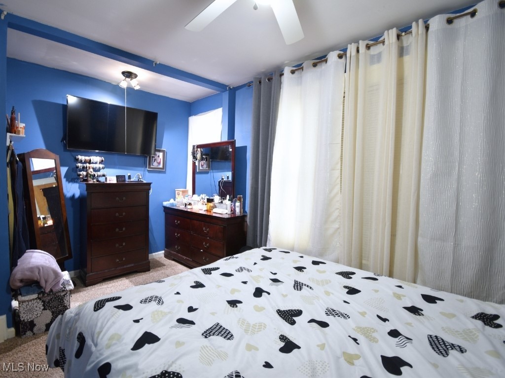 The Highland Sub - Residential