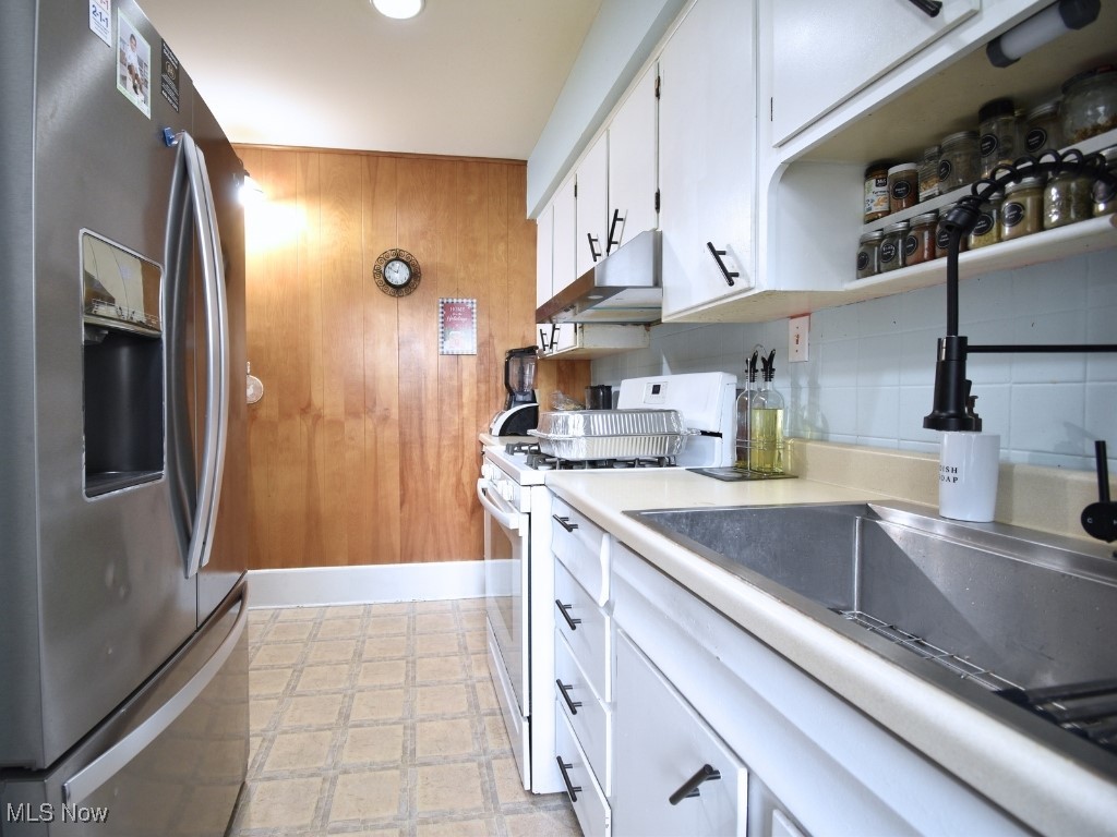 The Highland Sub - Residential