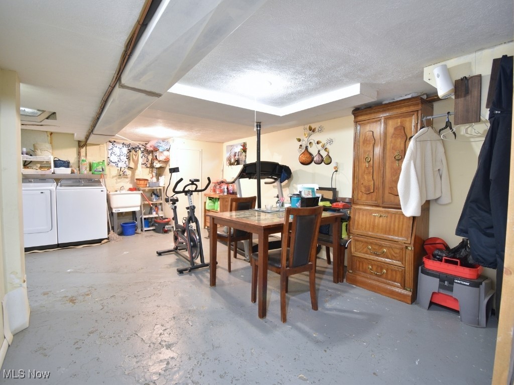 The Highland Sub - Residential