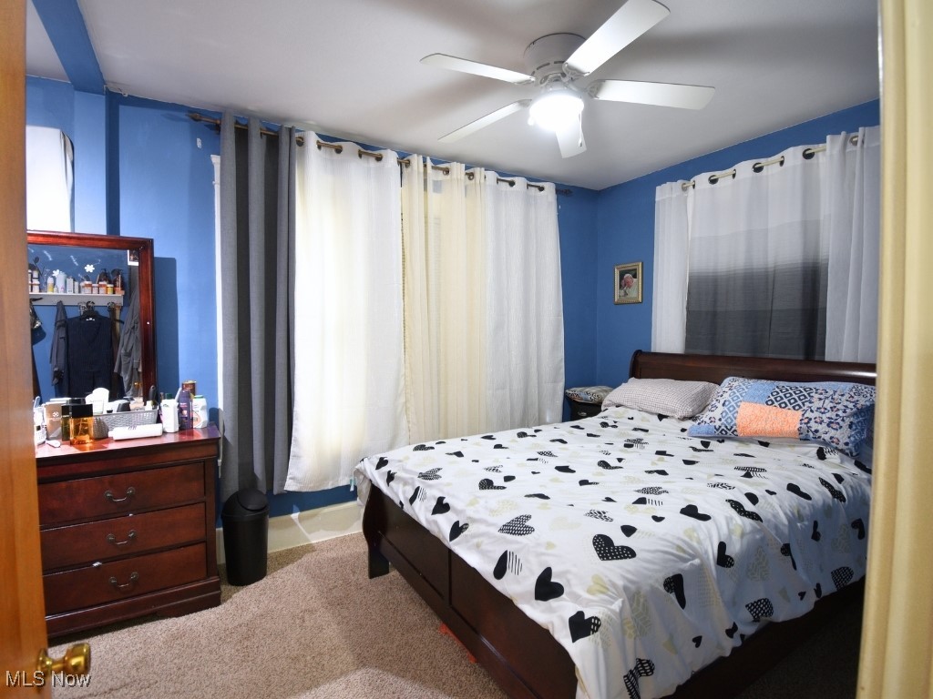 The Highland Sub - Residential