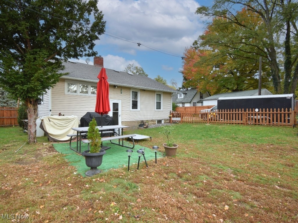 The Highland Sub - Residential