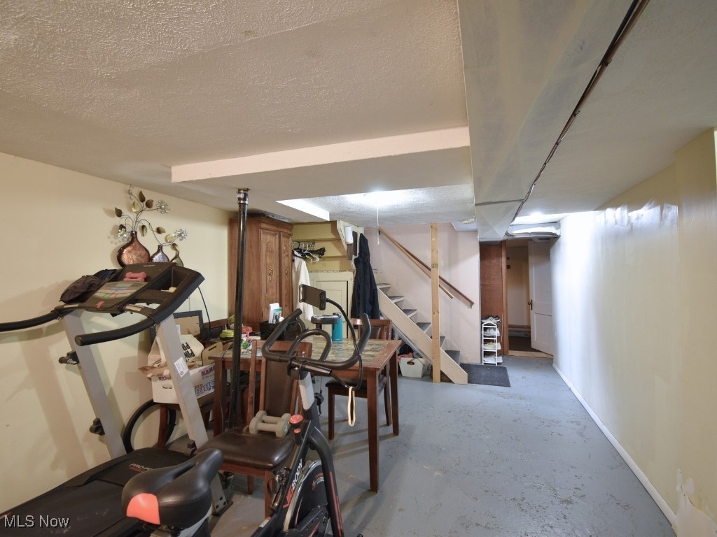 The Highland Sub - Residential