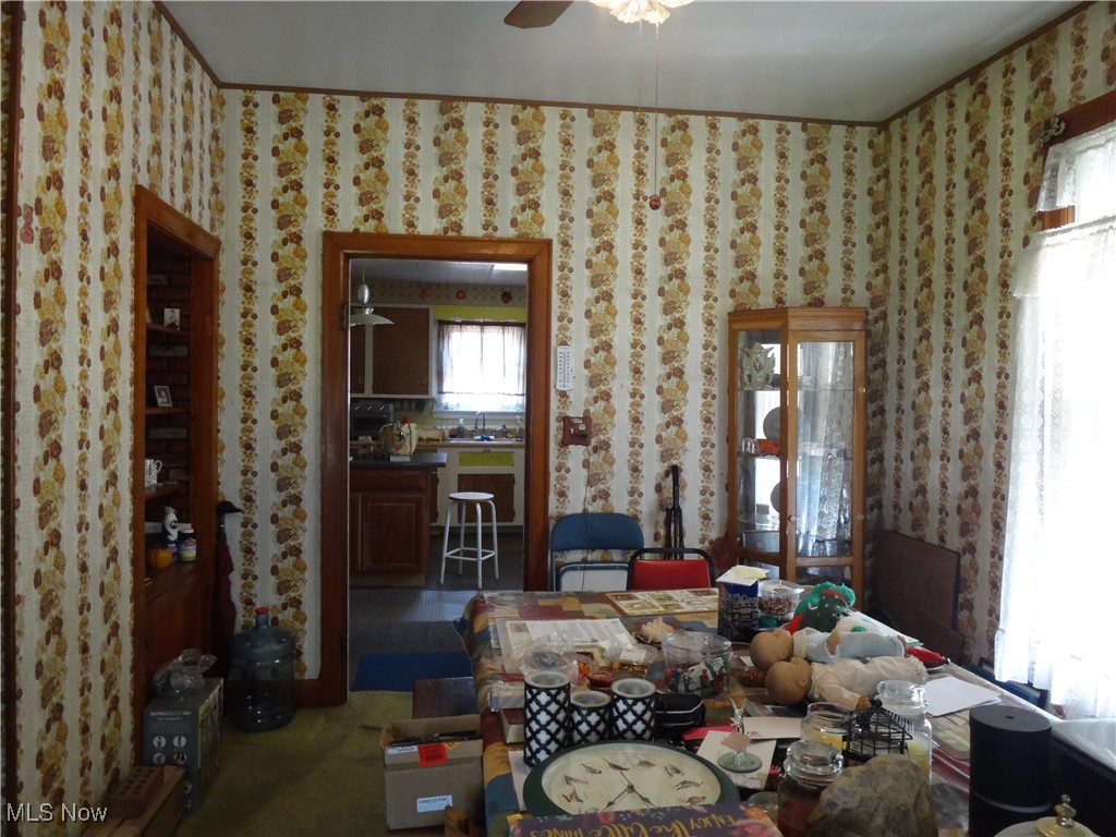 46399 Walnut Street, Rogers, Ohio image 14