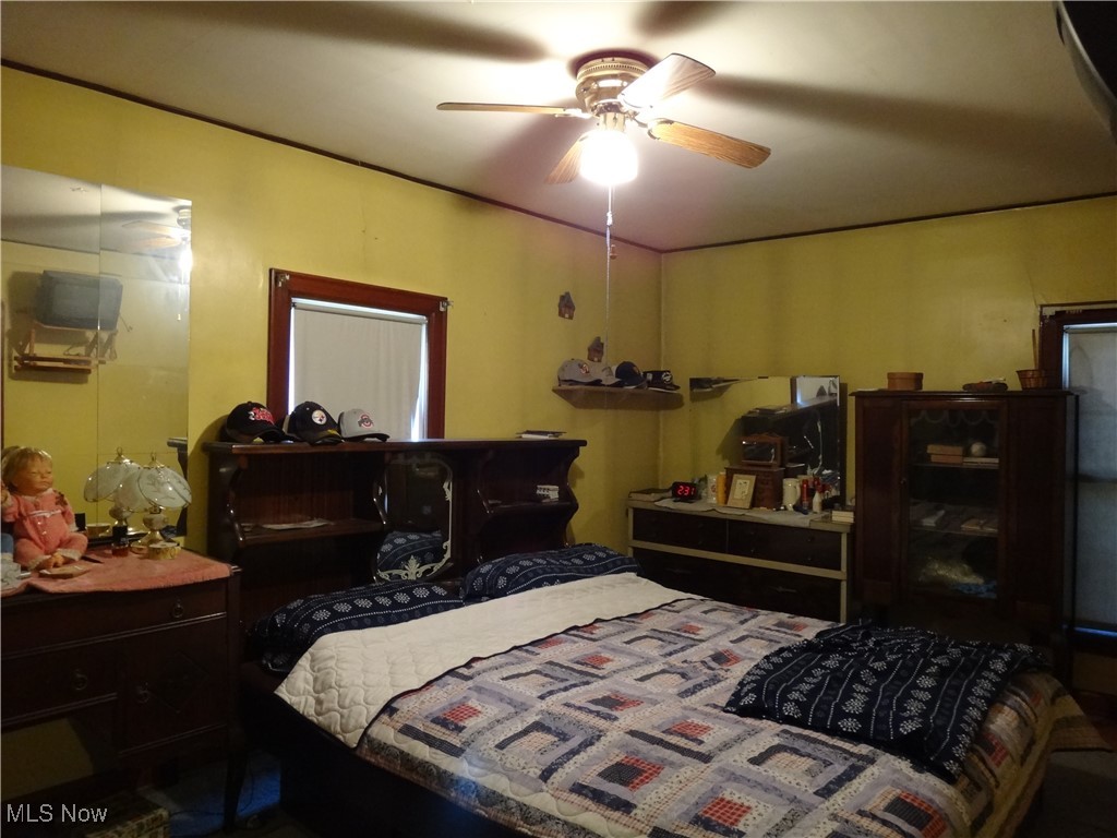 46399 Walnut Street, Rogers, Ohio image 20