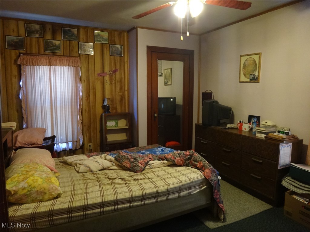 46399 Walnut Street, Rogers, Ohio image 18