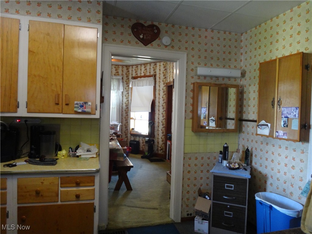 46399 Walnut Street, Rogers, Ohio image 12