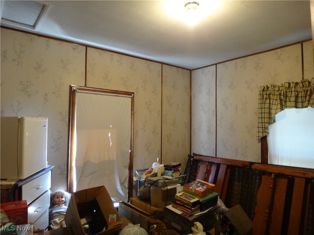 46399 Walnut Street, Rogers, Ohio image 22