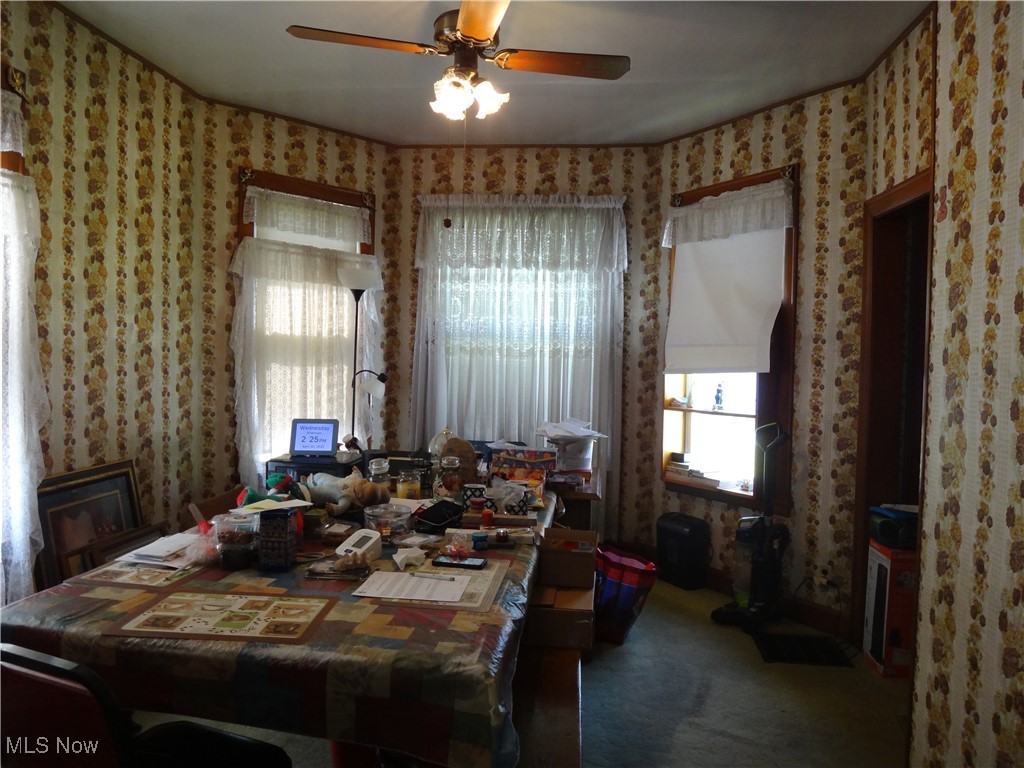 46399 Walnut Street, Rogers, Ohio image 13