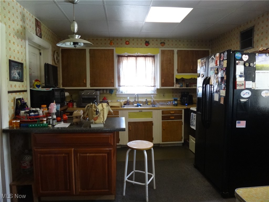 46399 Walnut Street, Rogers, Ohio image 11