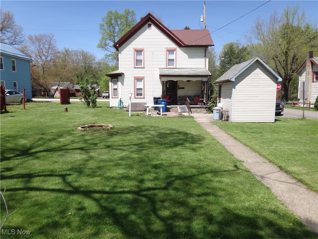 46399 Walnut Street, Rogers, Ohio image 4
