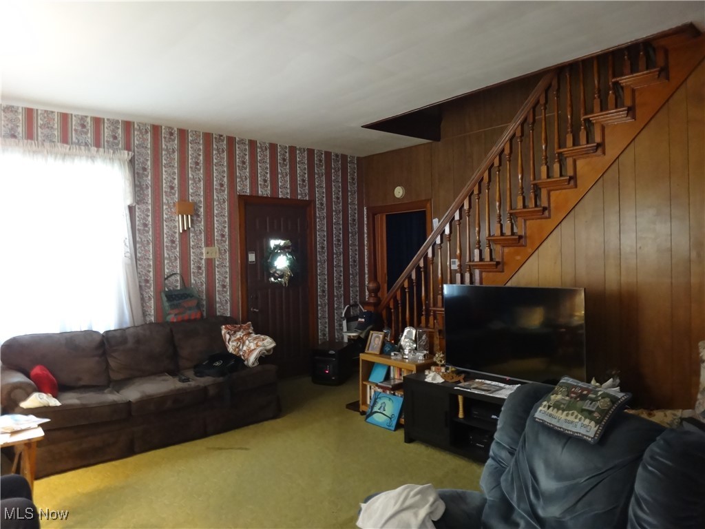46399 Walnut Street, Rogers, Ohio image 24