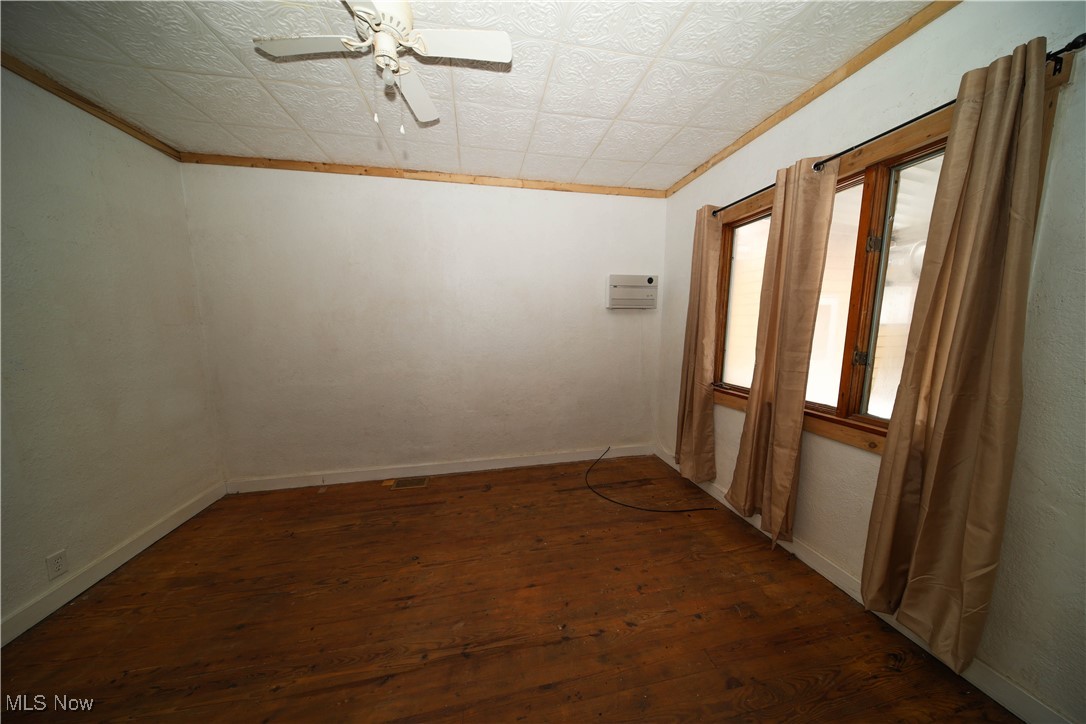 750 & 754 Main Street, Follansbee, West Virginia image 12