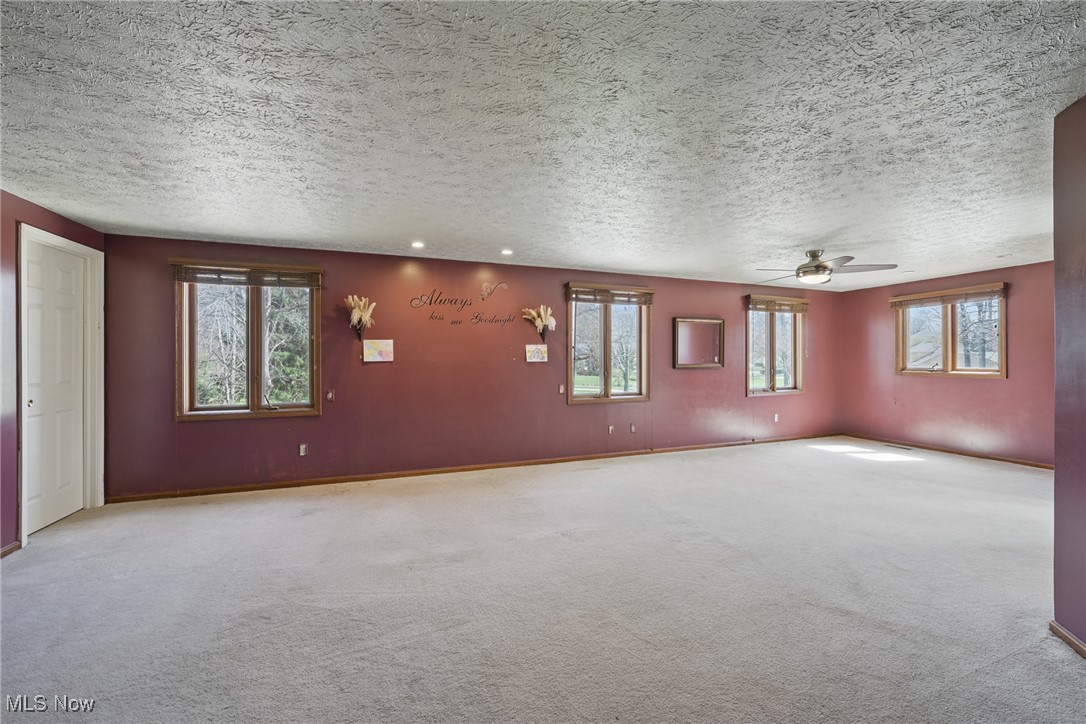 31768 Bayview Drive, Avon Lake, Ohio image 25