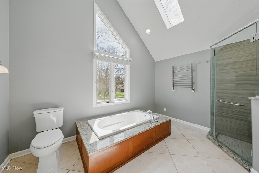 31768 Bayview Drive, Avon Lake, Ohio image 26