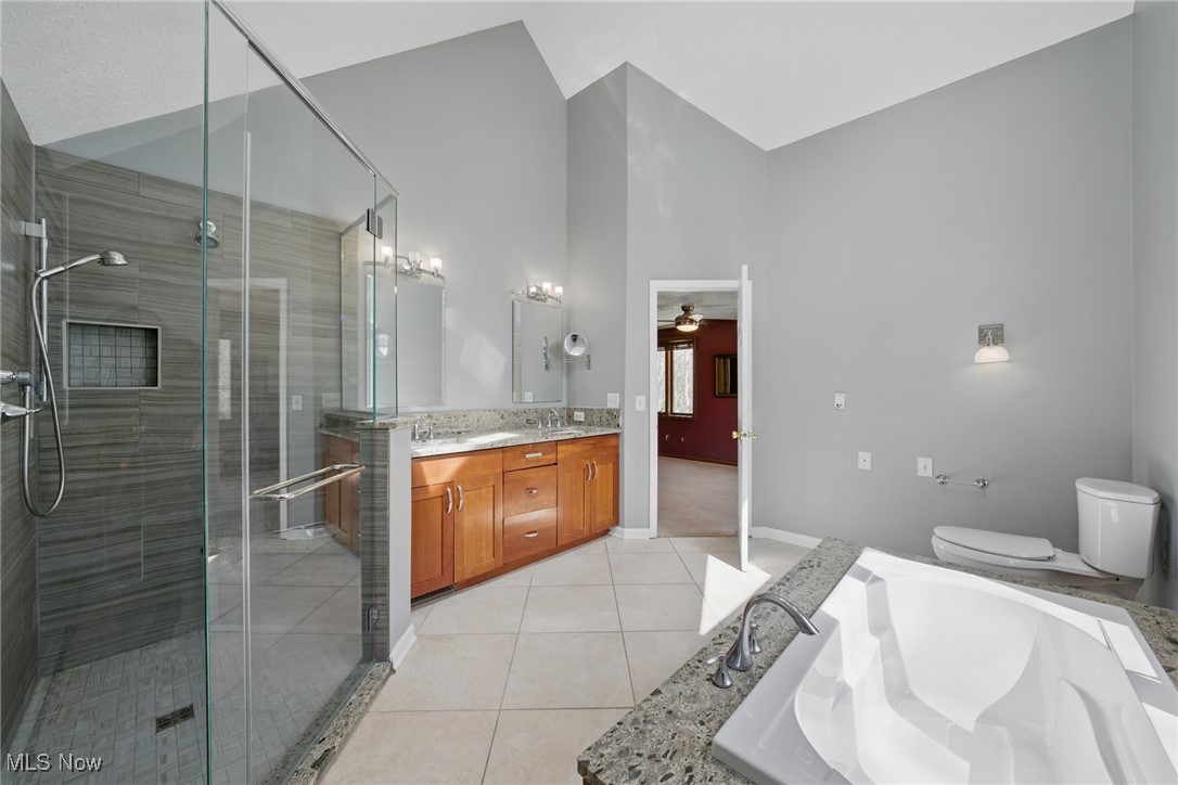 31768 Bayview Drive, Avon Lake, Ohio image 27