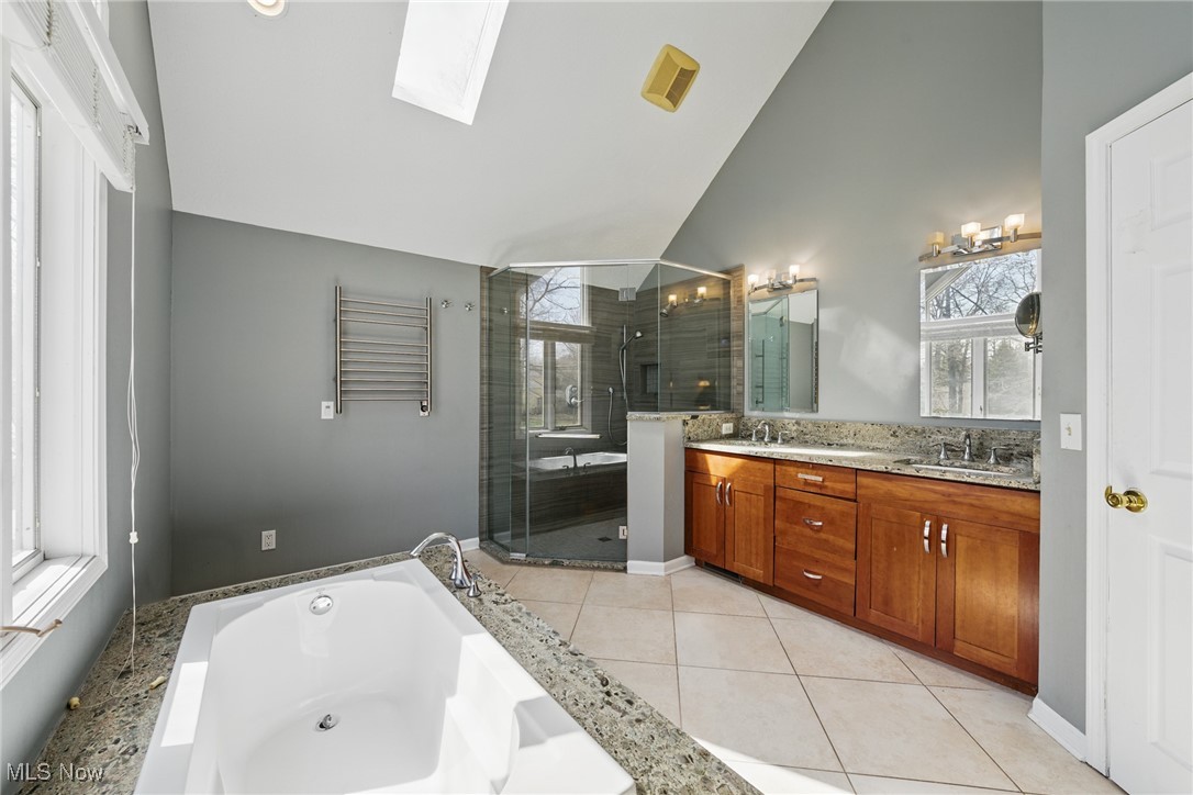 31768 Bayview Drive, Avon Lake, Ohio image 28