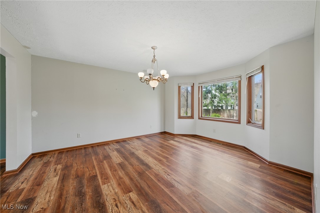 31768 Bayview Drive, Avon Lake, Ohio image 13
