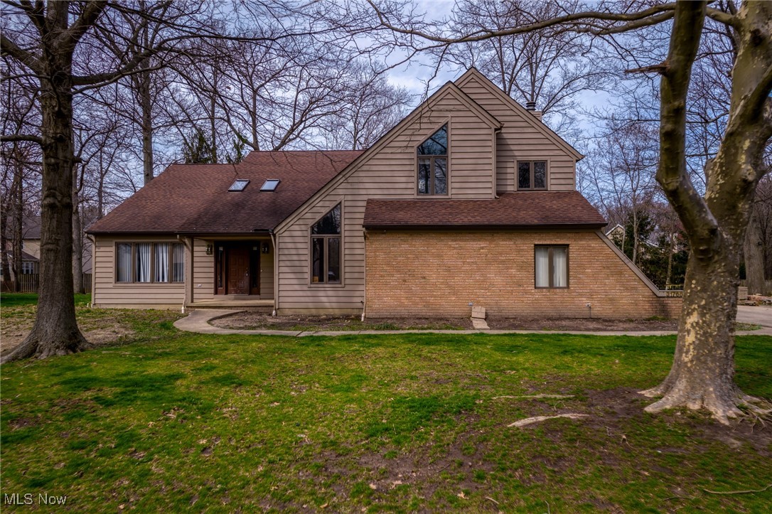 31768 Bayview Drive, Avon Lake, Ohio image 1