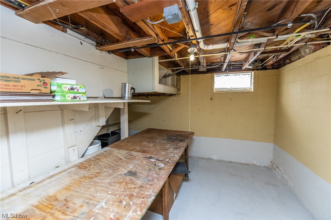 Royal Park - Residential