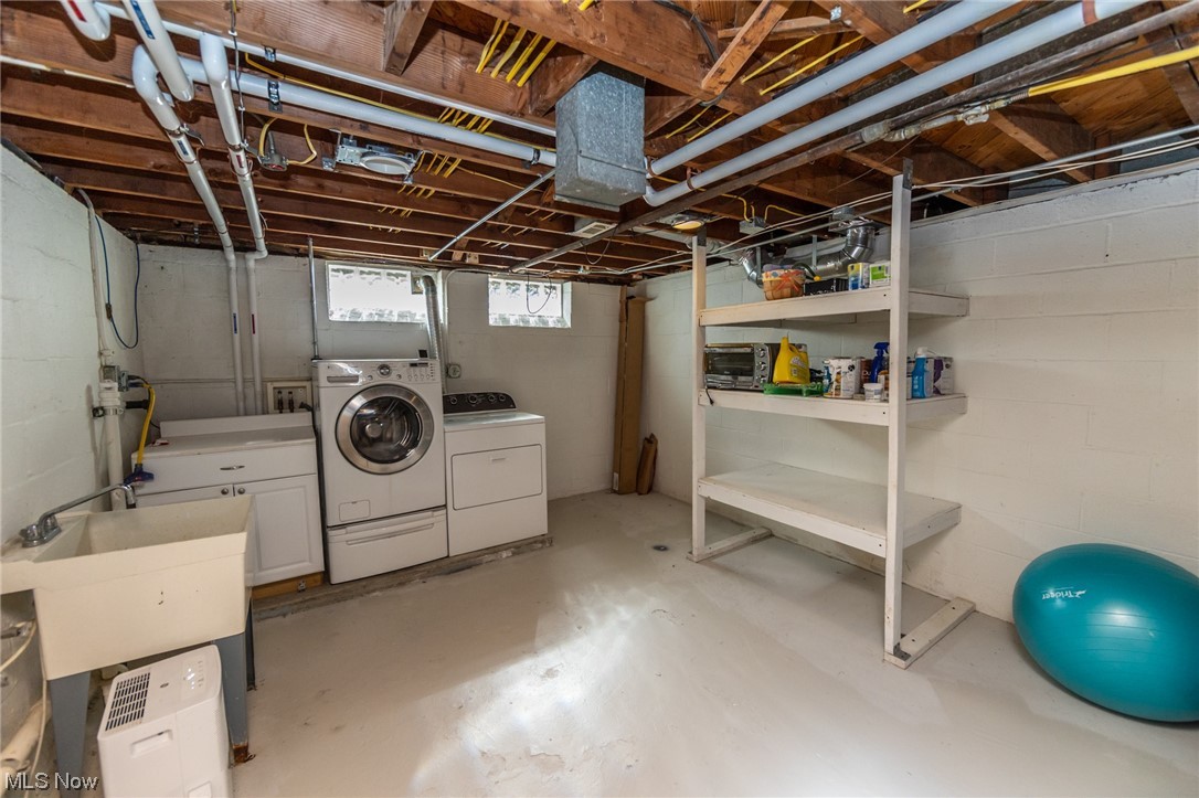 Royal Park - Residential