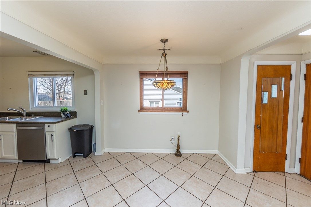 Royal Park - Residential