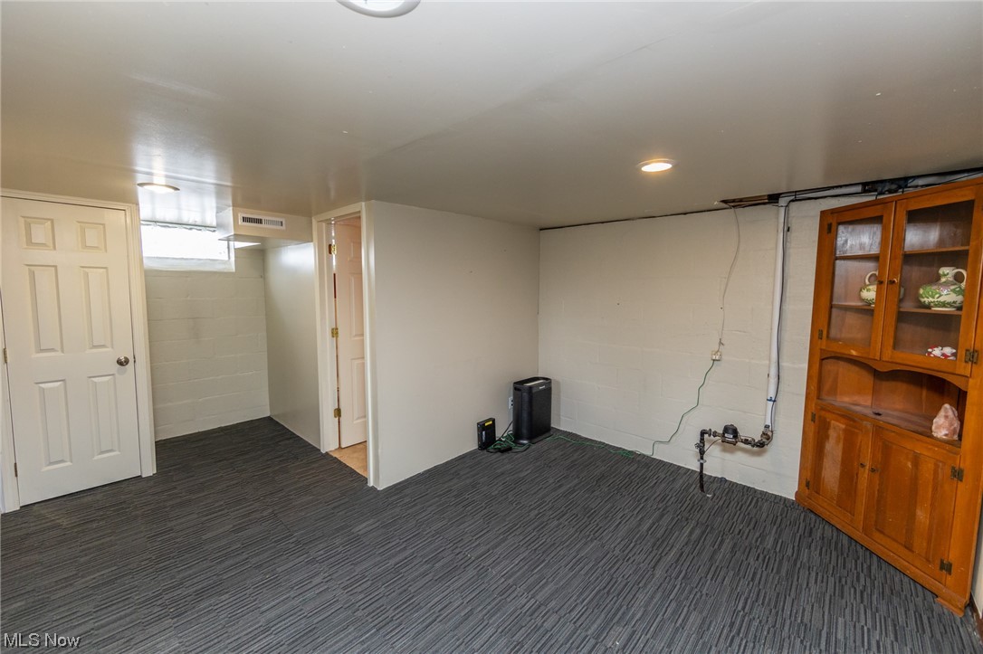 Royal Park - Residential