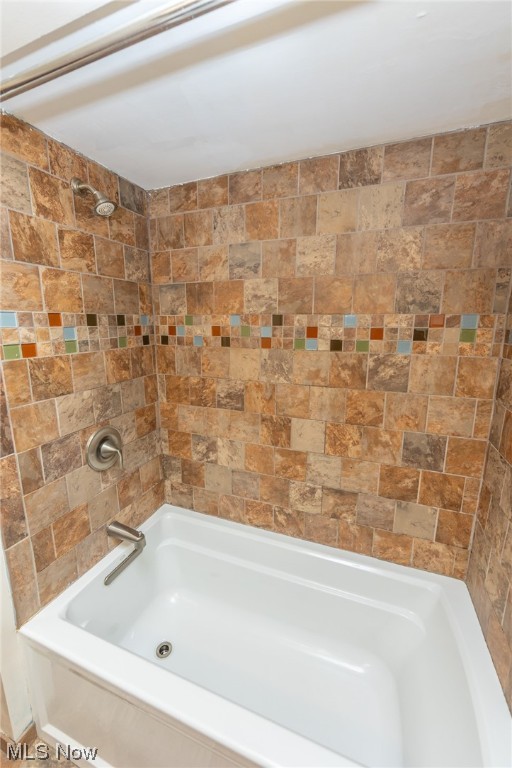 Royal Park - Residential