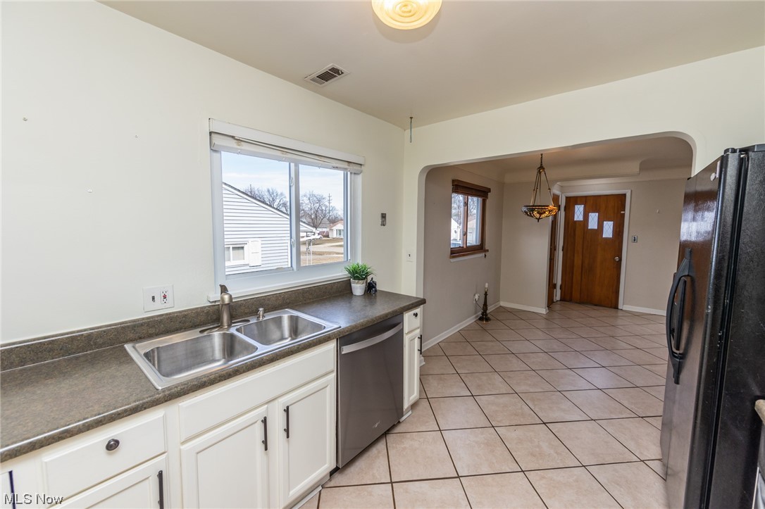 Royal Park - Residential