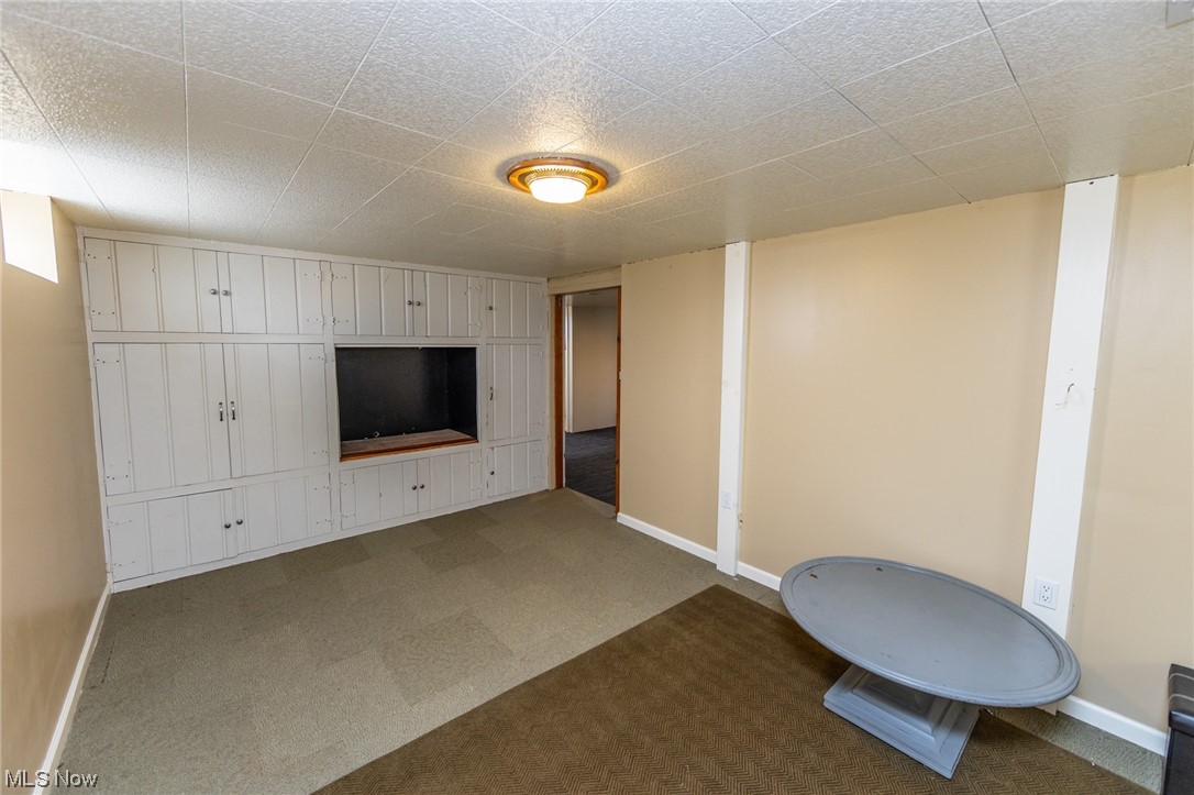 Royal Park - Residential