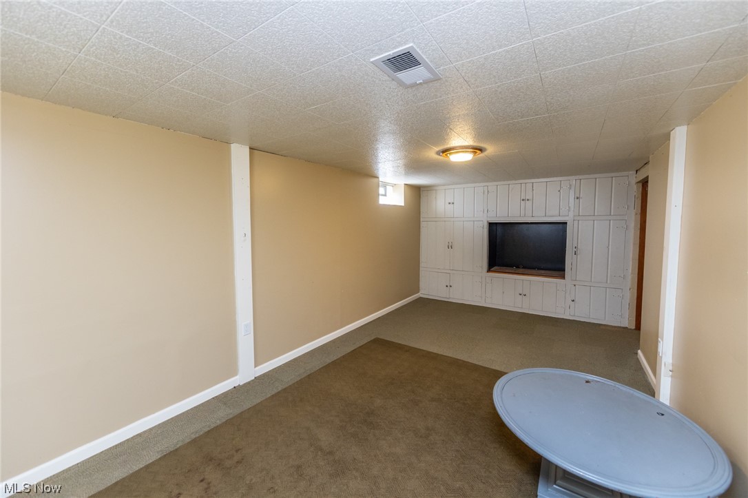 Royal Park - Residential