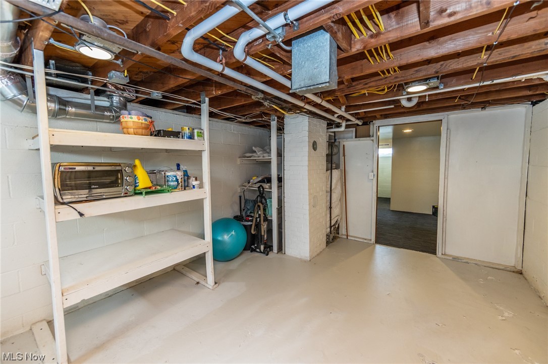 Royal Park - Residential