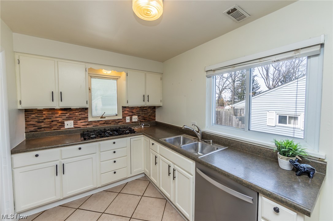 Royal Park - Residential