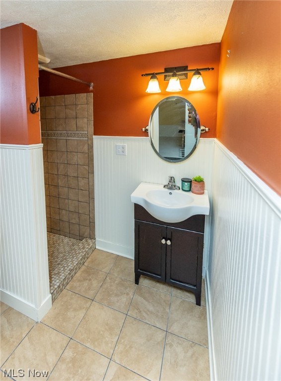 Royal Park - Residential