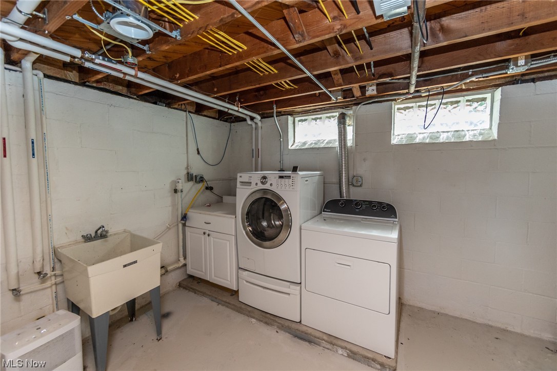 Royal Park - Residential