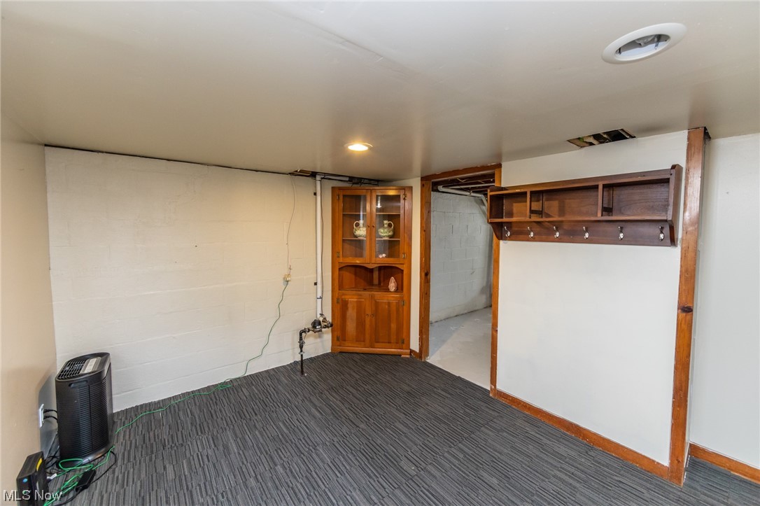 Royal Park - Residential