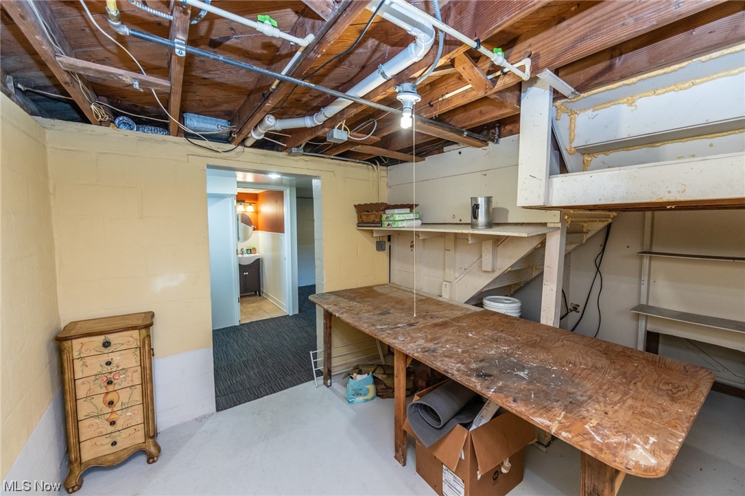 Royal Park - Residential