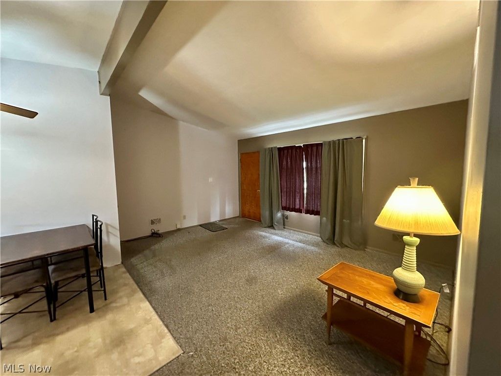 Photo of 2912 Clearfield Avenue, Akron, OH 44314 (MLS # 5192370)