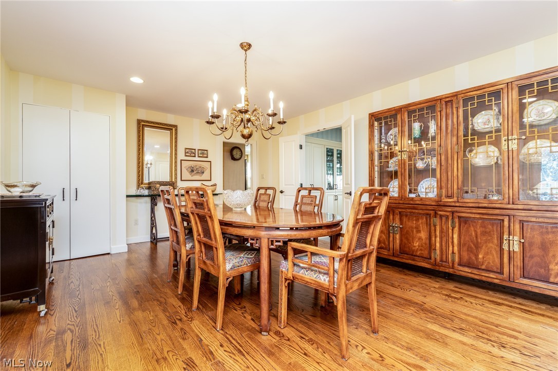 Orangewood 01 - Residential