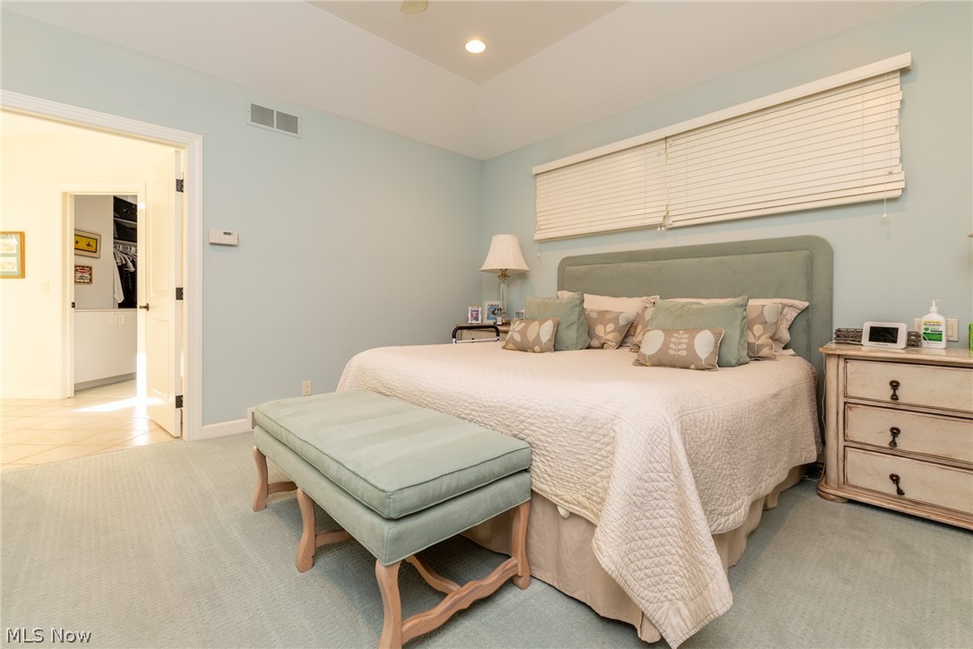 Orangewood 01 - Residential