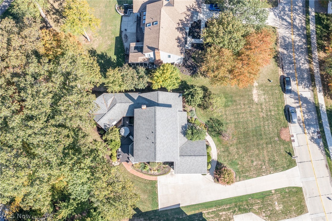 Orangewood 01 - Residential